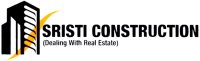 sristi-construction-1717052479